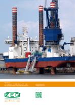 Oil&Gas series-8