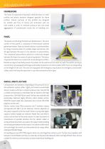 AIR CONDITIONING SYSTEMS-12