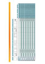 AIR CONDITIONING SYSTEMS-18