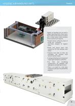 AIR CONDITIONING SYSTEMS-21