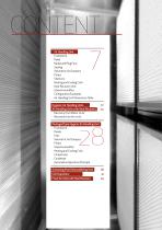 AIR CONDITIONING SYSTEMS-2