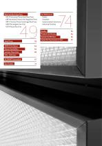 AIR CONDITIONING SYSTEMS-3