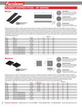 fairlane_workholding-10