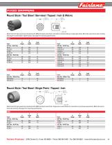 fairlane_workholding-11