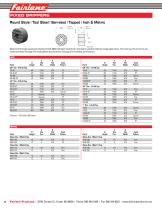 fairlane_workholding-12