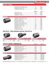 fairlane_workholding-3