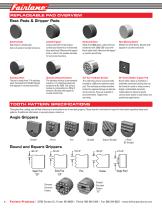 fairlane_workholding-4