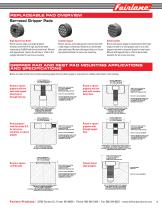 fairlane_workholding-5