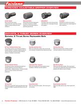 fairlane_workholding-6