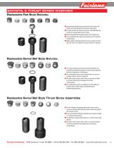 fairlane_workholding-7