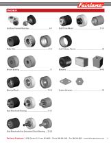 Rollers & Bumpers-2