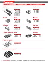 Rollers & Bumpers-3