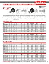 Rollers & Bumpers-8