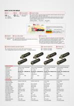 Atex Connectors - 3