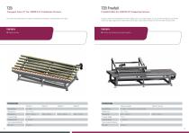 Machinery for Glass Tempering-12