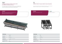 Machinery for Glass Tempering-13