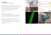 Machinery for Glass Tempering-4