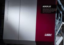 Machinery for Glass Tempering-6