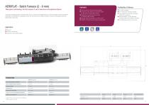 Machinery for Glass Tempering-9