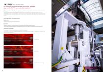 Machinery for Laminated Glass Production-10