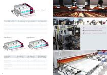 Machinery for Laminated Glass Production-11