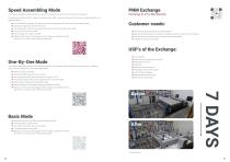 Machinery for Laminated Glass Production-14