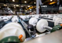 Machinery for Laminated Glass Production-5