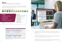 Software-11