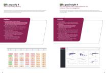 Software-12