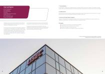 Software-2