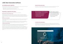 Software-6