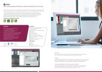 Software-7