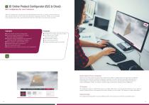 Software-8