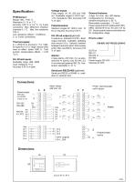 538-8SC - 2