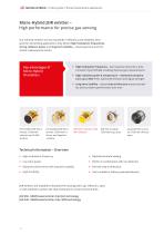 Micro-Hybrid IR-product-guide-10