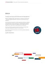 Micro-Hybrid IR-product-guide-3