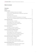 Micro-Hybrid IR-product-guide-4