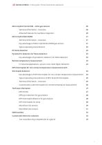 Micro-Hybrid IR-product-guide-5