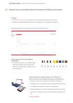 Micro-Hybrid IR-product-guide-9