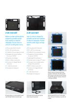 D-DR NDT Detectors-3