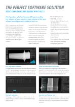 D-DR NDT Detectors-5