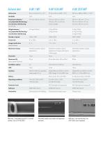 D-DR NDT Detectors-6