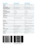 D-DR NDT Detectors-7