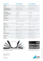 D-DR NDT Detectors-8