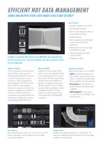 instaNDT PACS-2