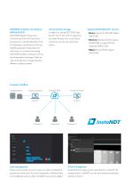 instaNDT PACS-3