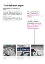 Application Flyer - Beverage Industry - EN-2