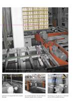 Application Flyer - Beverage Industry - EN-3