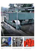 Application Flyer - Wastewater treatment - EN-3