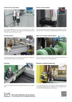 Brochure simalube EN-11